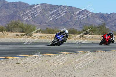 media/Mar-09-2025-TrackXperience (Sun) [[4c2000c718]]/3-Level 2/Session 2 (Turn 6 Inside)/